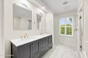 573 Prospect Ave, Little Silver, NJ 07739 - Photo 30
