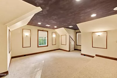 573 Prospect Avenue, Little Silver, NJ 07739 - Photo 46