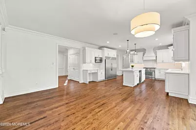 573 Prospect Avenue, Little Silver, NJ 07739 - Photo 16