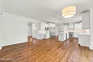 573 Prospect Ave, Little Silver, NJ 07739 - Photo 16