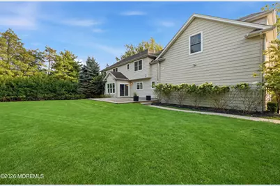 573 Prospect Avenue, Little Silver, NJ 07739 - Photo 54