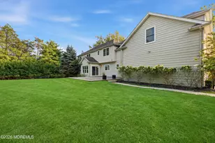 573 Prospect Ave, Little Silver, NJ 07739 - Photo 54