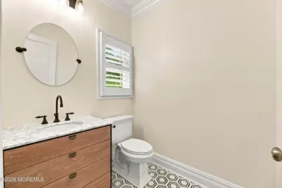 573 Prospect Avenue, Little Silver, NJ 07739 - Photo 38