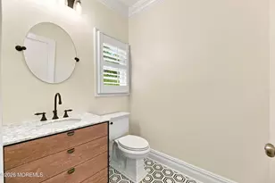 573 Prospect Ave, Little Silver, NJ 07739 - Photo 38