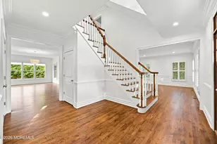 573 Prospect Ave, Little Silver, NJ 07739 - Photo 10