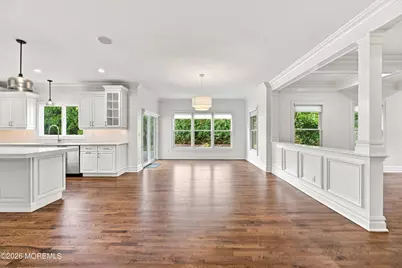 573 Prospect Avenue, Little Silver, NJ 07739 - Photo 20