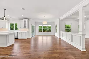573 Prospect Ave, Little Silver, NJ 07739 - Photo 20