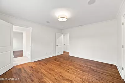 573 Prospect Avenue, Little Silver, NJ 07739 - Photo 42