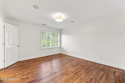 573 Prospect Avenue, Little Silver, NJ 07739 - Photo 40