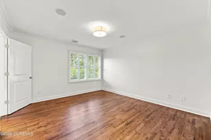 573 Prospect Ave, Little Silver, NJ 07739 - Photo 40