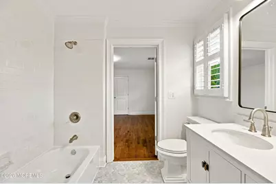 573 Prospect Avenue, Little Silver, NJ 07739 - Photo 36
