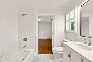 573 Prospect Ave, Little Silver, NJ 07739 - Photo 36