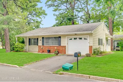 16 Rhode Island Drive, Whiting, NJ 08759 - Photo 6