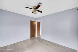 16 Rhode Island Dr, Whiting, NJ 08759 - Photo 16
