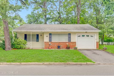 16 Rhode Island Drive, Whiting, NJ 08759 - Photo 2