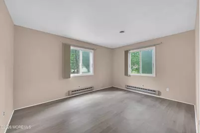 16 Rhode Island Drive, Whiting, NJ 08759 - Photo 18