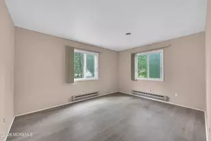 16 Rhode Island Dr, Whiting, NJ 08759 - Photo 18