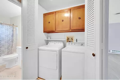 16 Rhode Island Drive, Whiting, NJ 08759 - Photo 14