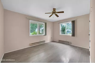 16 Rhode Island Drive, Whiting, NJ 08759 - Photo 20