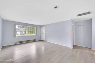 16 Rhode Island Dr, Whiting, NJ 08759 - Photo 8
