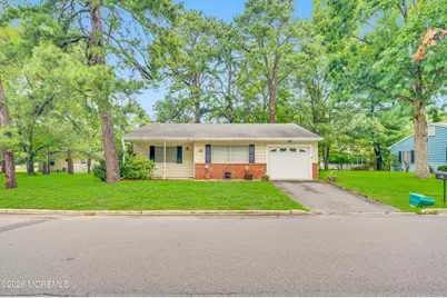 16 Rhode Island Drive, Whiting, NJ 08759 - Photo 1