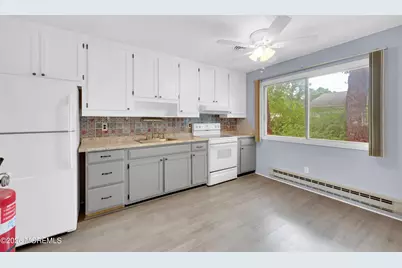 16 Rhode Island Drive, Whiting, NJ 08759 - Photo 12