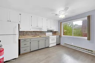 16 Rhode Island Dr, Whiting, NJ 08759 - Photo 12