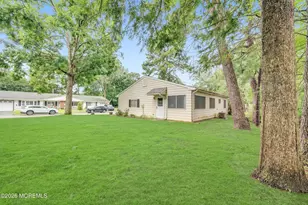 16 Rhode Island Dr, Whiting, NJ 08759 - Photo 22