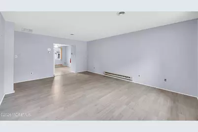 16 Rhode Island Drive, Whiting, NJ 08759 - Photo 10