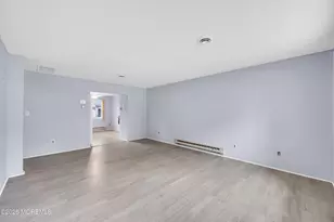 16 Rhode Island Dr, Whiting, NJ 08759 - Photo 10