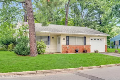 16 Rhode Island Drive, Whiting, NJ 08759 - Photo 4