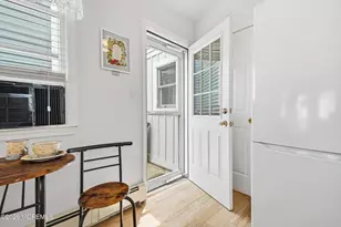 27 Ocean Ave, Ocean Grove, NJ 07756 - Photo 30