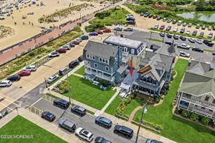 27 Ocean Ave, Ocean Grove, NJ 07756 - Photo 42