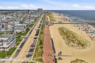 27 Ocean Ave, Ocean Grove, NJ 07756 - Photo 46