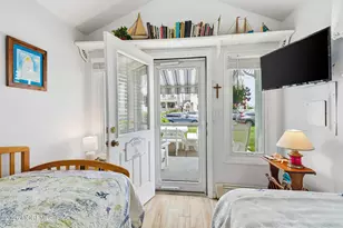 27 Ocean Ave, Ocean Grove, NJ 07756 - Photo 20