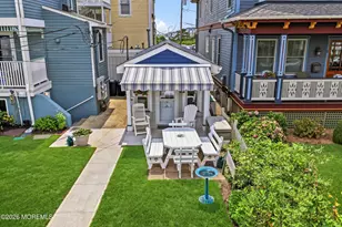 27 Ocean Ave, Ocean Grove, NJ 07756 - Photo 12