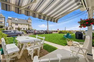 27 Ocean Ave, Ocean Grove, NJ 07756 - Photo 10