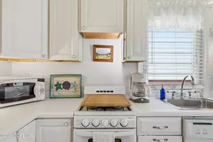 27 Ocean Ave, Ocean Grove, NJ 07756 - Photo 28