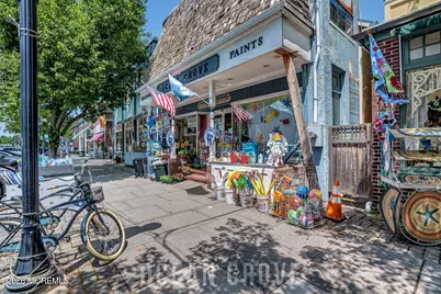 27 Ocean Avenue #5, Ocean Grove, NJ 07756 - Photo 74