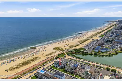 27 Ocean Avenue #5, Ocean Grove, NJ 07756 - Photo 42