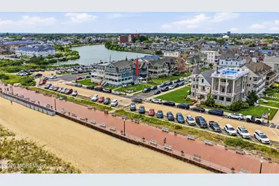 27 Ocean Avenue #5, Ocean Grove, NJ 07756 - Photo 50