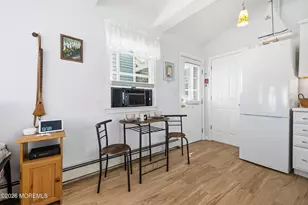 27 Ocean Ave, Ocean Grove, NJ 07756 - Photo 26