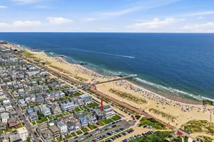 27 Ocean Ave, Ocean Grove, NJ 07756 - Photo 4