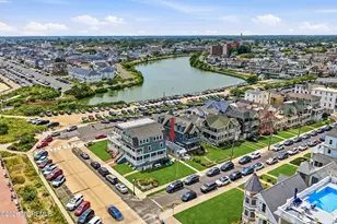 27 Ocean Ave, Ocean Grove, NJ 07756 - Photo 44