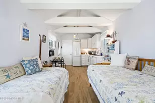 27 Ocean Ave, Ocean Grove, NJ 07756 - Photo 18