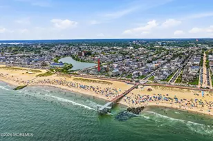 27 Ocean Ave, Ocean Grove, NJ 07756 - Photo 48