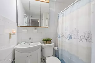 27 Ocean Ave, Ocean Grove, NJ 07756 - Photo 36