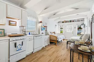 27 Ocean Ave, Ocean Grove, NJ 07756 - Photo 24
