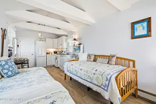 27 Ocean Ave, Ocean Grove, NJ 07756 - Photo 22