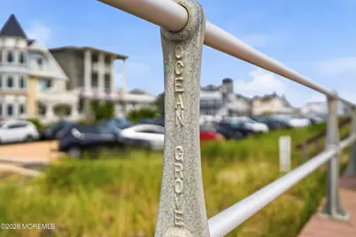 27 Ocean Avenue #5, Ocean Grove, NJ 07756 - Photo 64